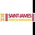 SAINT JAMES