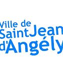 SAINT JEAN D'ANGELY