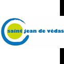SAINT JEAN DE VEDAS
