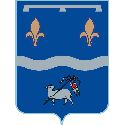 SAINT JEAN LE BLANC