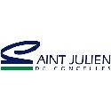 SAINT JULIEN DE CONCELLES