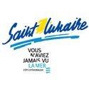 SAINT LUNAIRE