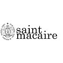 SAINT MACAIRE