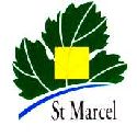 SAINT MARCEL