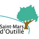 SAINT MARS D'OUTILLE