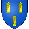 SAINT MARS DU DESERT