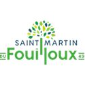 SAINT MARTIN DU FOUILLOUX