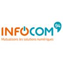INFOCOM 94