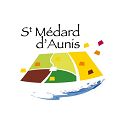 SAINT MEDARD D'AUNIS 