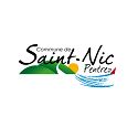 SAINT NIC