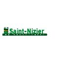 SAINT NIZIER DU MOUCHEROTTE