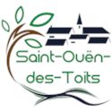 SAINT OUEN DES TOITS