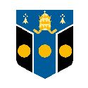 SAINT PABU