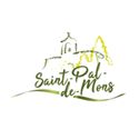 SAINT PAL DE MONS
