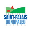 SAINT PALAIS
