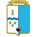 SAINT PAUL EN JAREZ