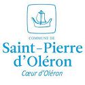 SAINT PIERRE D'OLERON