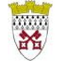 MESNIL ROCH 