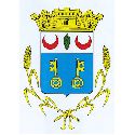 SAINT PIERRE EN VAL