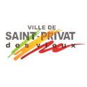 SAINT PRIVAT DES VIEUX