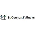 SAINT QUENTIN FALLAVIER