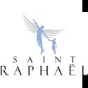 SAINT RAPHAEL