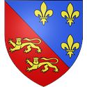 SAINT REMY SUR AVRE