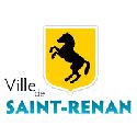 SAINT RENAN