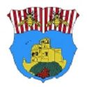 SAINT ROMAIN LE PUY