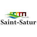 SAINT SATUR
