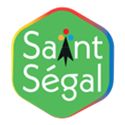 SAINT SEGAL