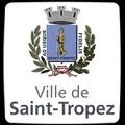 SAINT TROPEZ