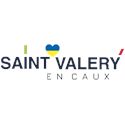 SAINT VALERY EN CAUX