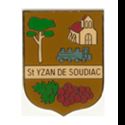 SAINT YZAN DE SOUDIAC
