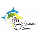 SAINTE GEMME LA PLAINE