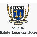 SAINTE LUCE SUR LOIRE