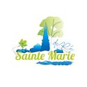 SAINTE MARIE DE RE 