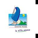 SAINTE ROSE (GUADELOUPE)