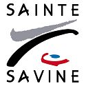 SAINTE SAVINE