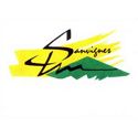 SANVIGNES LES MINES