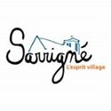 SARRIGNE