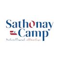 SATHONAY CAMP