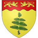SAVIGNY LE VIEUX 