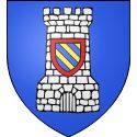 SEMUR EN AUXOIS