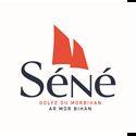 SENE