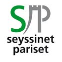 SEYSSINET PARISET