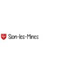 SION LES MINES