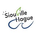 SIOUVILLE HAGUE