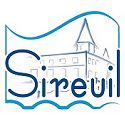 SIREUIL 