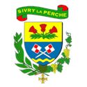 SIVRY LA PERCHE
